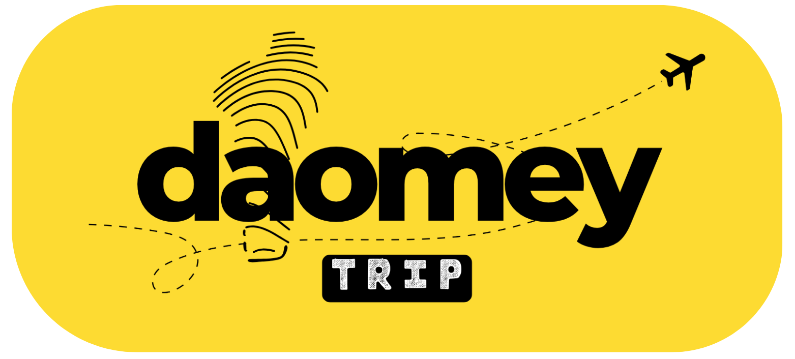 Daomey Trip