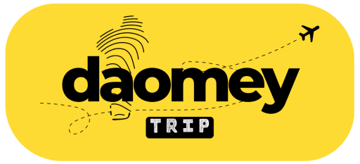 Le meilleur pour visiter le Bénin